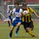 FC Therwil - FC Grenchen 19.06.2021