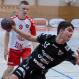 Handball Nordwest - BSV Future Bern U15 30.10.2021