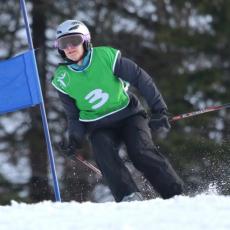 Trikantonales Parlamentarier-Skirennen BS BL SO