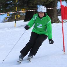 Trikantonales Parlamentarier-Skirennen BS BL SO