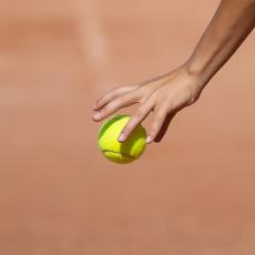 U14 Tennis Open Basel 2022